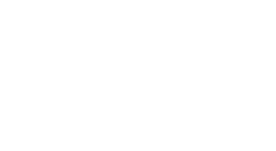 The Chicken Chick®